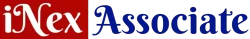 Inex Associate
